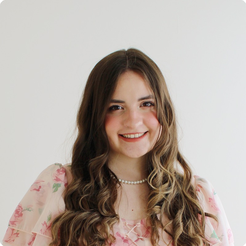 Katie Christoffer
