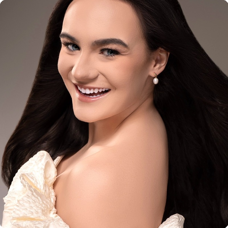Lainey Donoghue